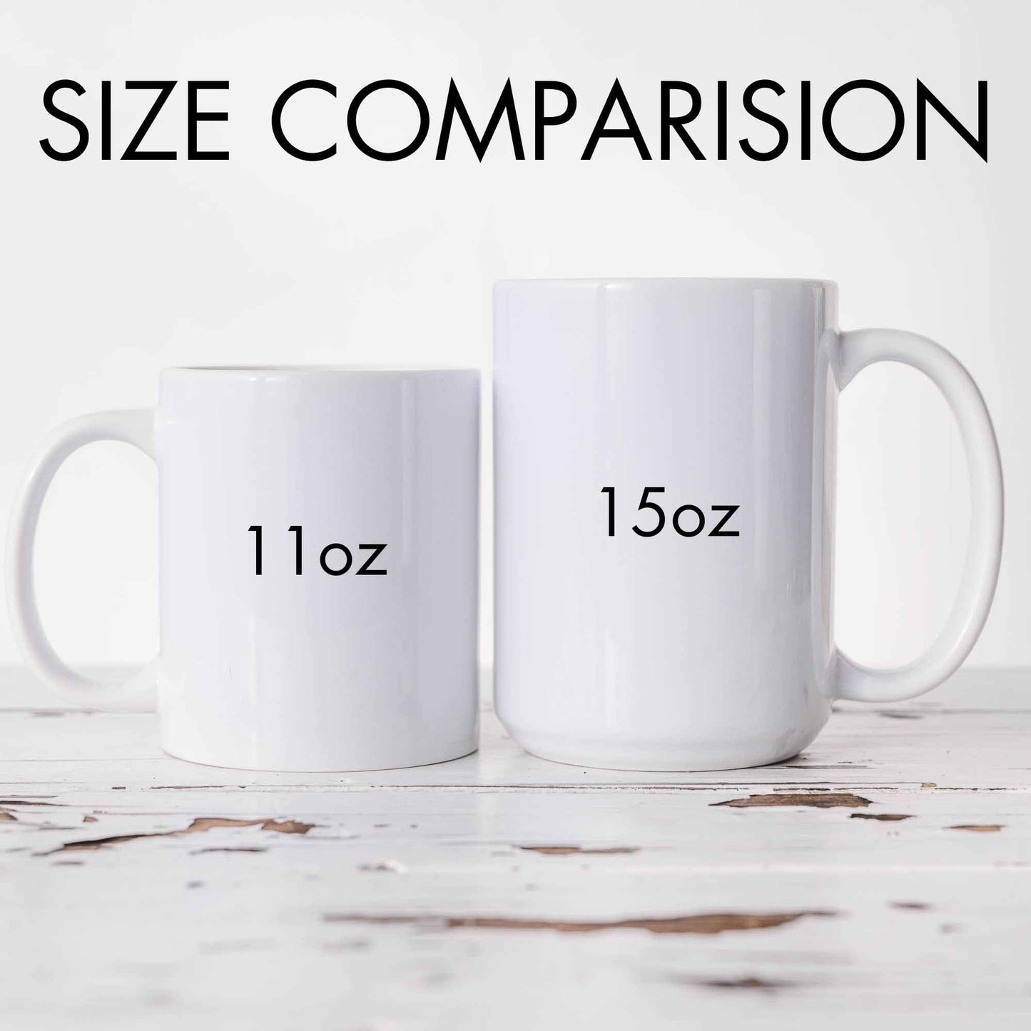 You are one of my best parents coffee mug