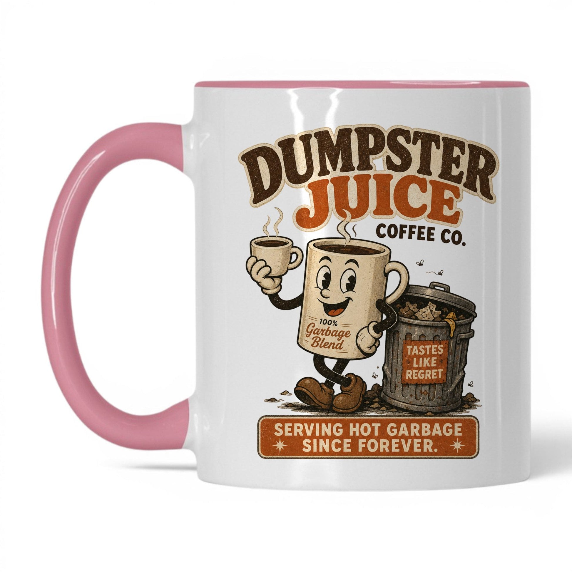 scene14