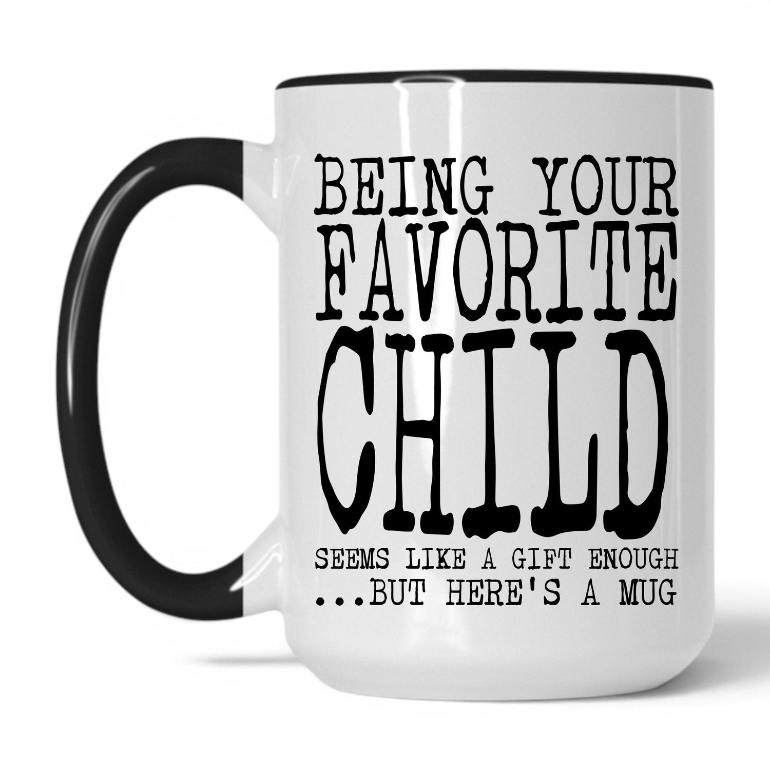 Gifts for Dad