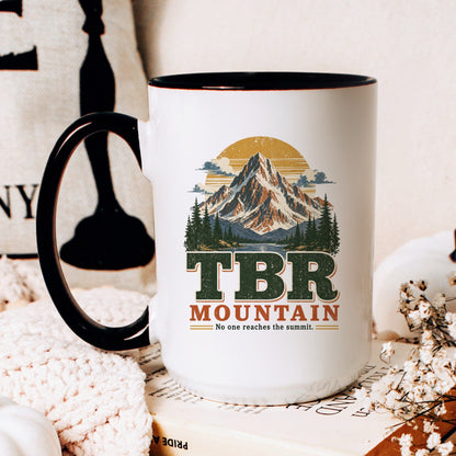 TBR Mountain scene 2