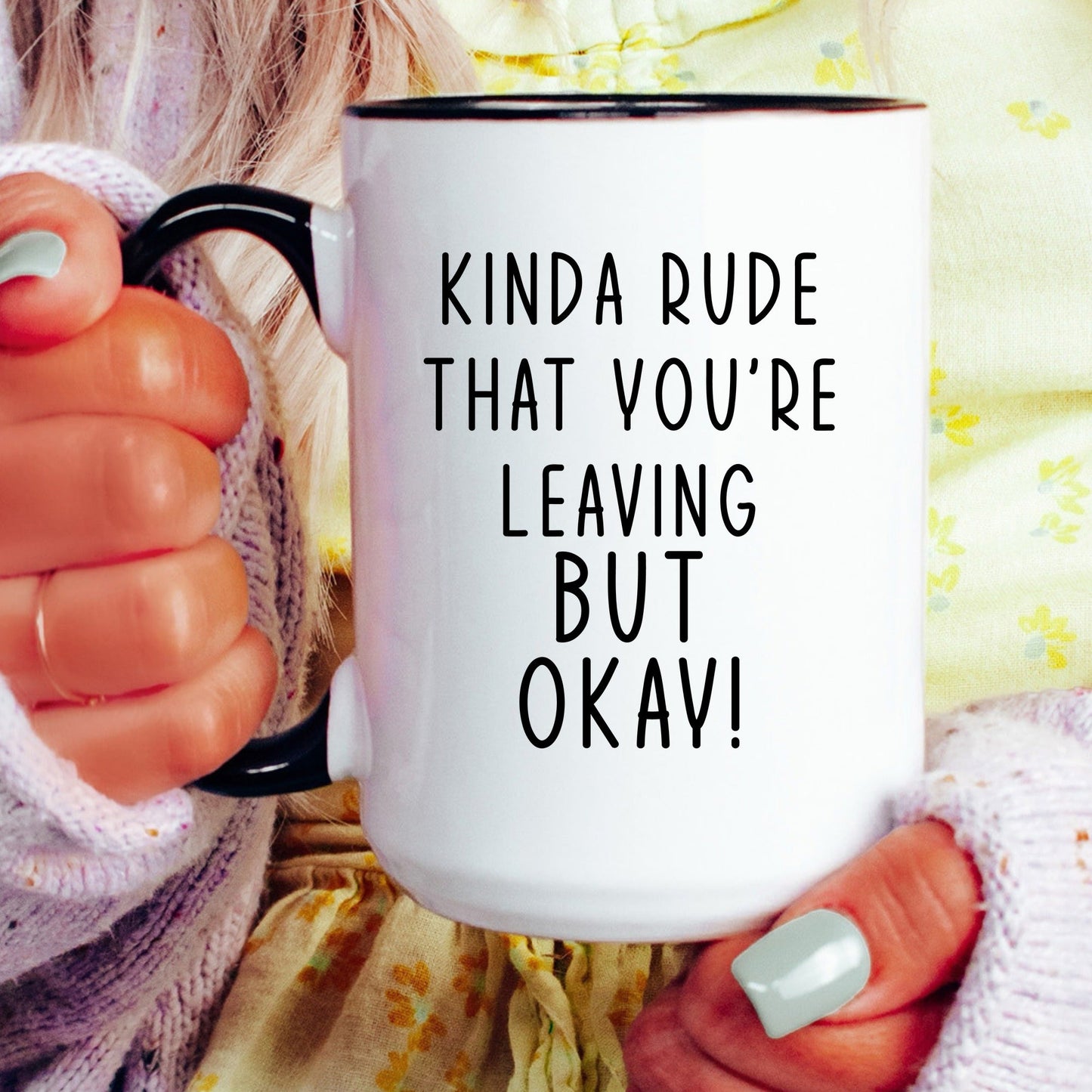 Funny retirement coworker coffee mug lifestyle
