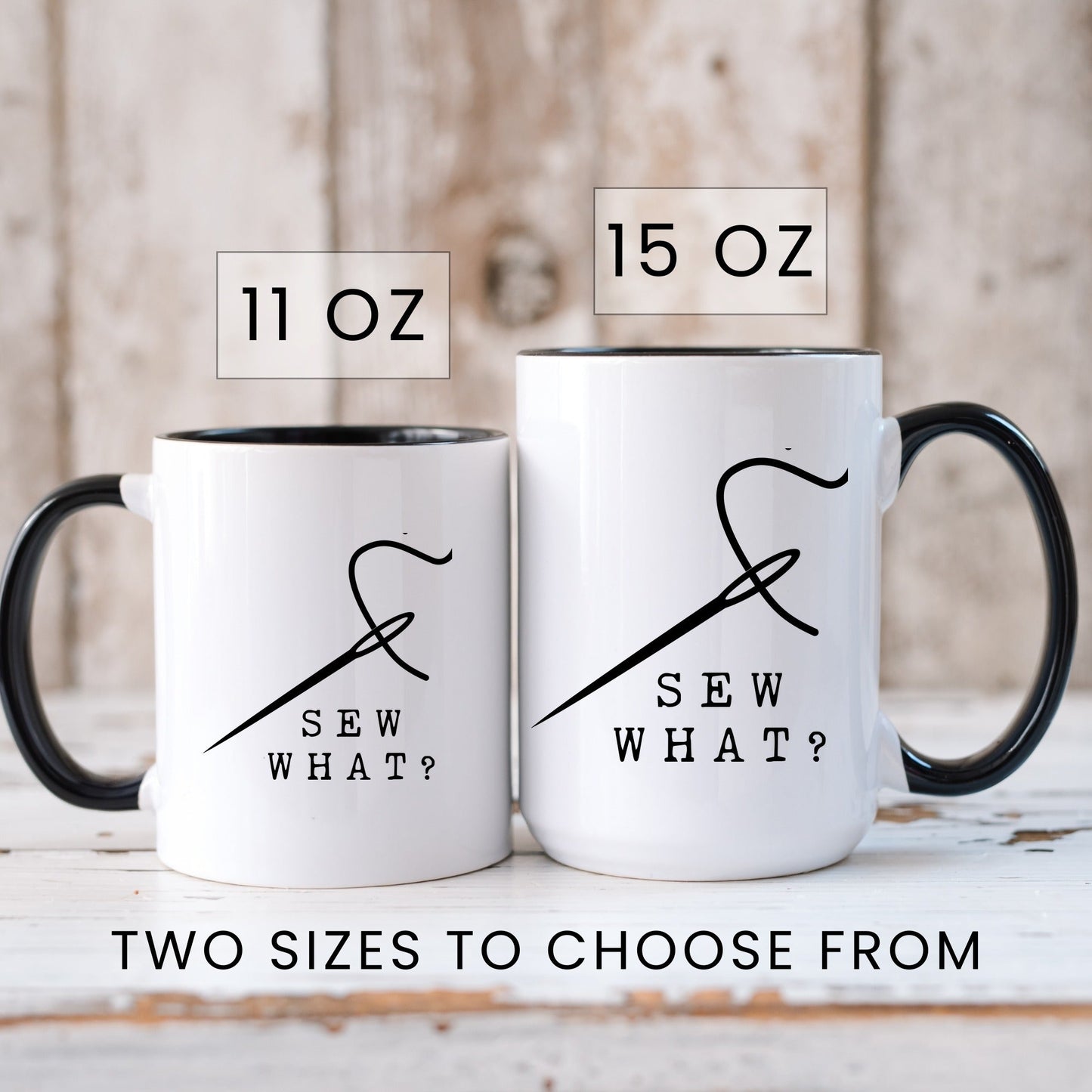 Sew What mug lifestyle scene 6