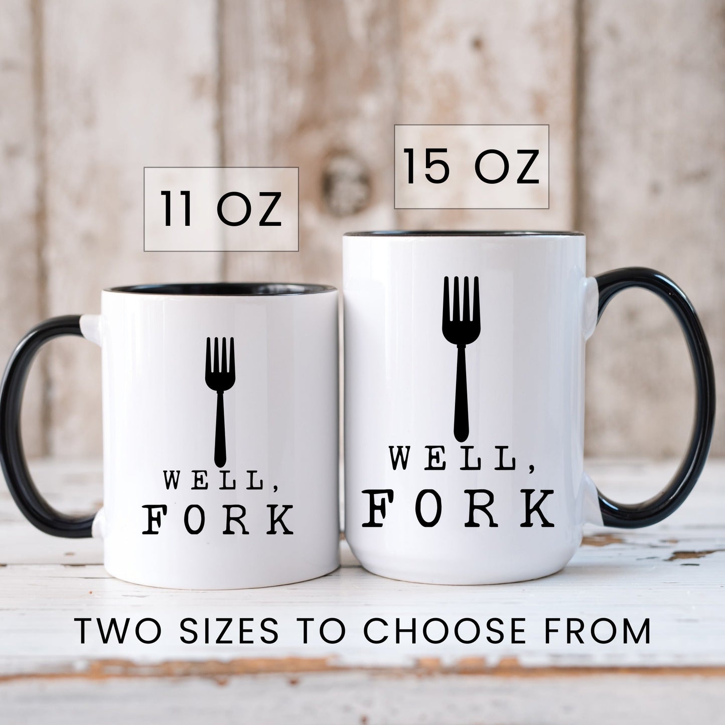 Well Fork mug lifestyle scene 6