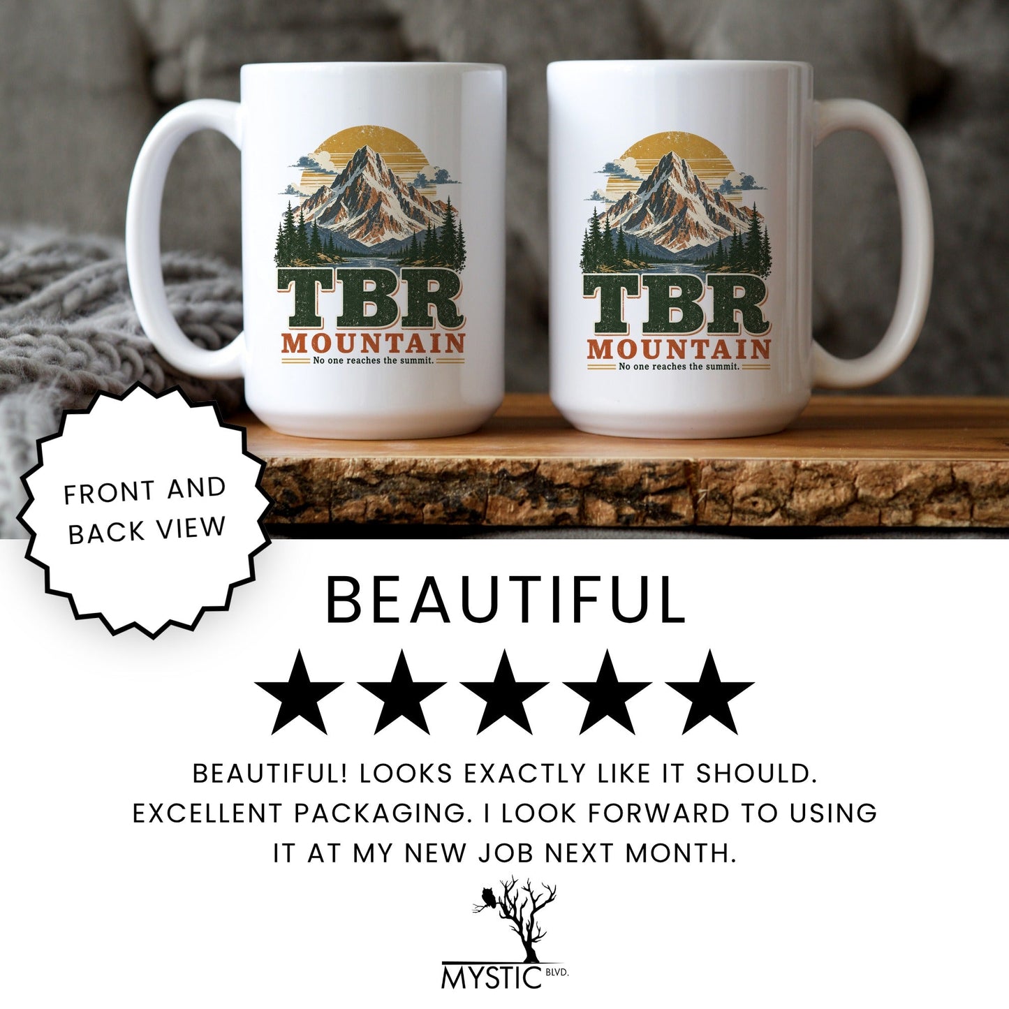 TBR Mountain scene 7