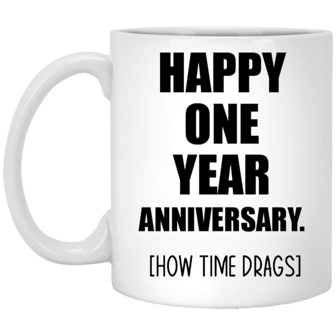 Funny valentine coffee mug